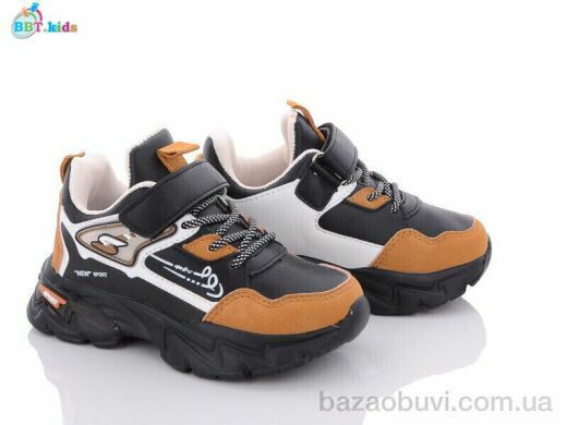 BBT X022-6BB, 280.00, 8, 27-32