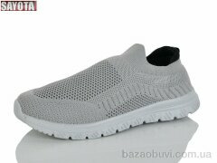 Sayota 605-3, 490.00, 8, 41-46