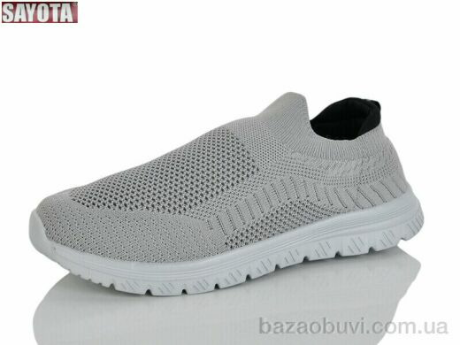 Sayota 605-3, 490.00, 8, 41-46