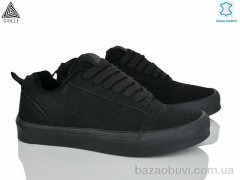 STILLI Group HB860-3 шкіра, 490.00, 8, 41-45