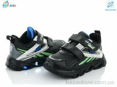 BBT H5774-1 LED, 180.00, 8, 27-32