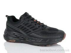 Ok Shoes A256-3, 560.00, 8, 40-45