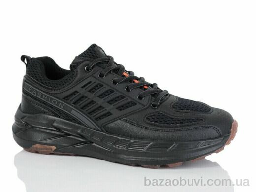 Ok Shoes A256-3, 560.00, 8, 40-45