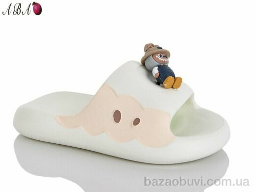 Aba QQ8ABA8-2, 260.00, 6, 30-35