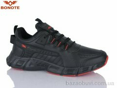 Bonote A9076-2, 600.00, 8, 41-46