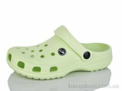 Luck Line 3001B-4B, 180.00, 8, 36-41