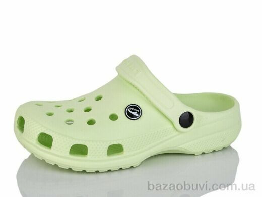 Luck Line 3001B-4B, 180.00, 8, 36-41