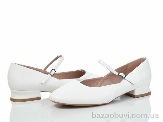 Loretta A242-2, 250.00, 6, 36-40