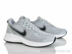 Maximum A09-4, 25.00, 8, 41-45