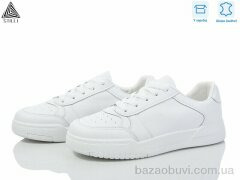 STILLI Group AD320-1 шкіра піна, 420.00, 8, 36-41