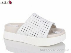 Aba 1493-2, 290.00, 8, 36-41