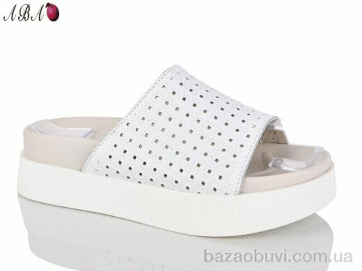 Aba 1493-2, 290.00, 8, 36-41