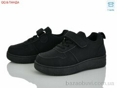 QQ&Панда 5-77-1, 350.00, 6, 26-31