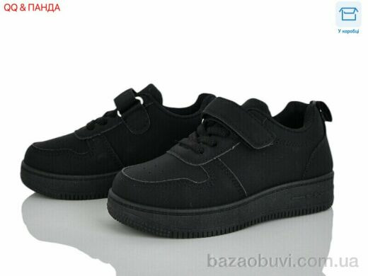 QQ&Панда 5-77-1, 350.00, 6, 26-31