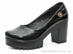 Karco 616-1, 140.00, 8, 36-40