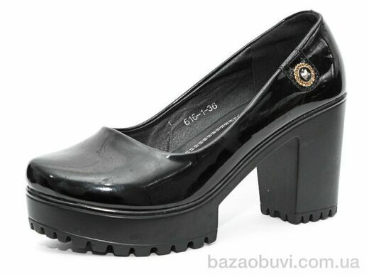 Karco 616-1, 140.00, 8, 36-40