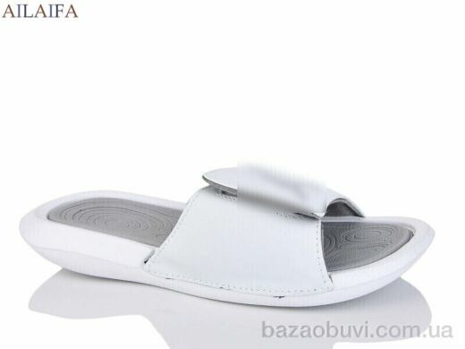 Ailaifa 8102-2, 470.00, 8, 41-45