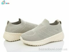 BBT F555-2-5, 220.00, 12, 26-31