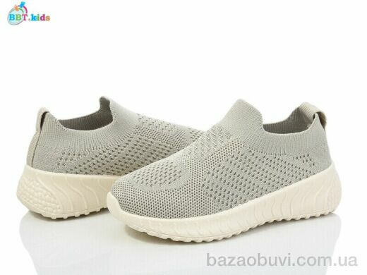 BBT F555-2-5, 220.00, 12, 26-31