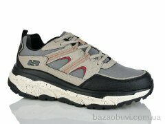 KMB Bry ant F1405-179, 20.00, 8, 40-45