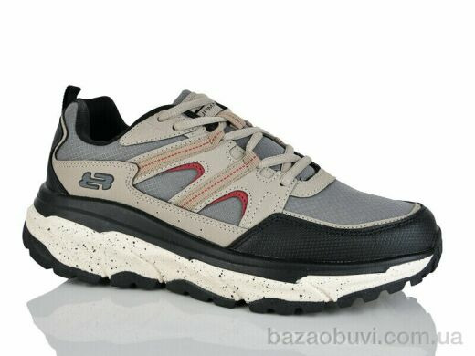 KMB Bry ant F1405-179, 20.00, 8, 40-45