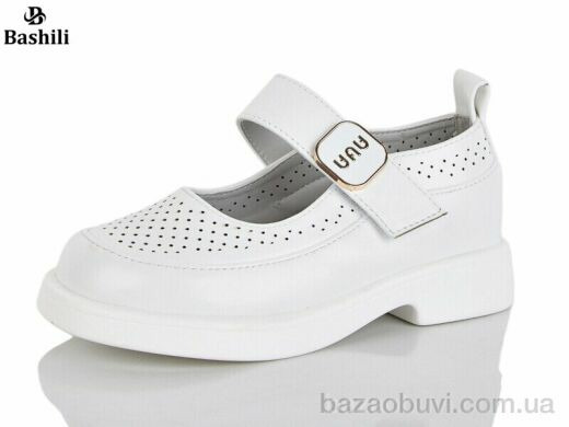 Башили L6512-1, 570.00, 8, 27-32