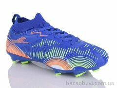 ASHIGULI 508Z, 460.00, 8, 33-38