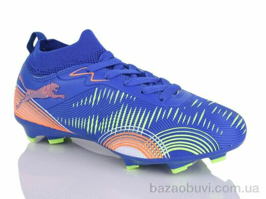 ASHIGULI 508Z, 460.00, 8, 33-38