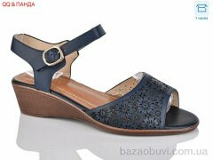 QQ&Панда C181-5, 180.00, 8, 36-41