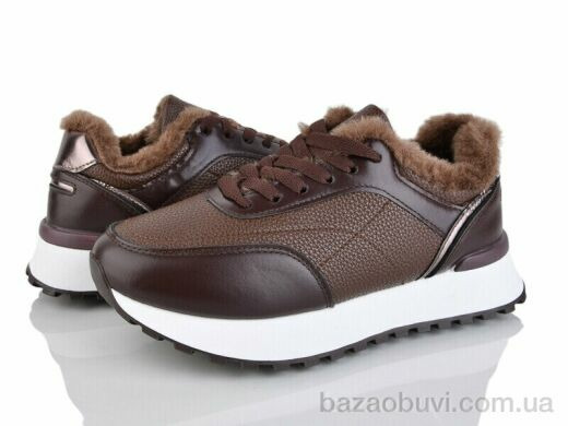 Loretta M220-3, 550.00, 8, 36-41