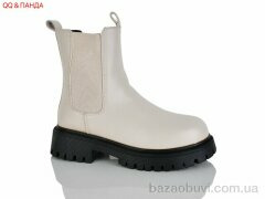 QQ&Панда 5269 b, 650.00, 6, 36-41