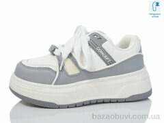 Xifa kids XF01-C11175-2, 390.00, 8, 32-37