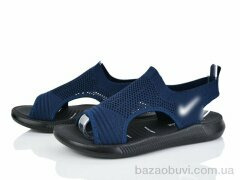 Ruixin R278-5, 380.00, 8, 36-41