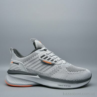 Boteli A253-7, 20.00, 8, 41-46