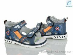 Xifa kids XF01-YF933-1J LED, 180.00, 8, 21-26