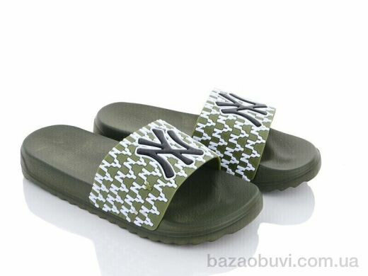 Obuvok 5030-619A, 110.00, 8, 36-41