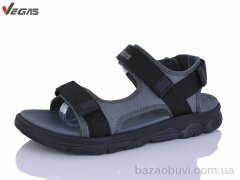 Supo-Vegas A527-2, 12.00, 8, 41-46