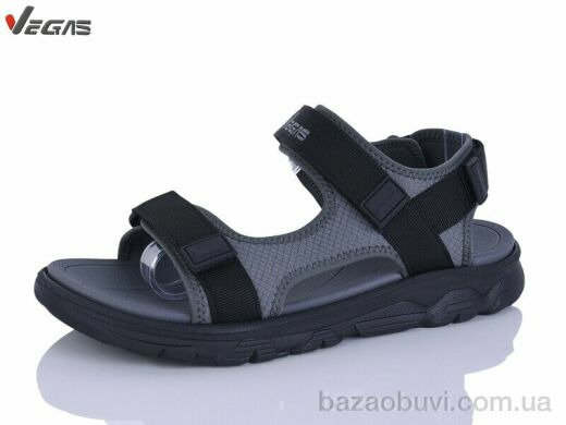 Supo-Vegas A527-2, 12.00, 8, 41-46