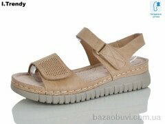 Trendy G109-3, 450.00, 8, 37-42