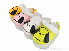 SANLIN 2 3301 mix, 260.00, 12, 36-41