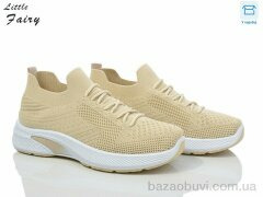 L.Fairy L985-4, 360.00, 8, 36-41