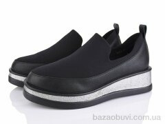 Loretta V302, 500.00, 8, 36-41