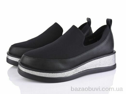 Loretta V302, 500.00, 8, 36-41