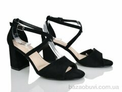 L&M-Lemon G611-1, 620.00, 8, 36-40