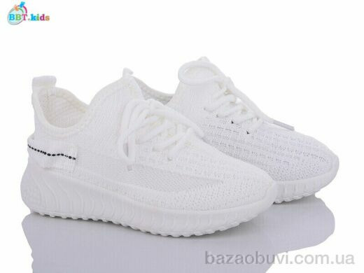 BBT F81-2-2, 245.00, 12, 26-31