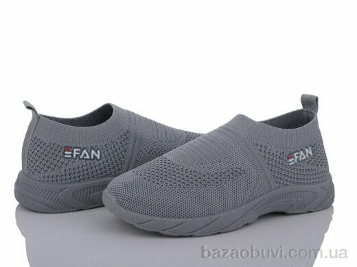 Blue Rama K936-4, 225.00, 12, 31-36