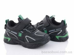 Мир 3292-S2227-1, 345.00, 8, 26-31