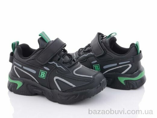 Мир 3292-S2227-1, 345.00, 8, 26-31