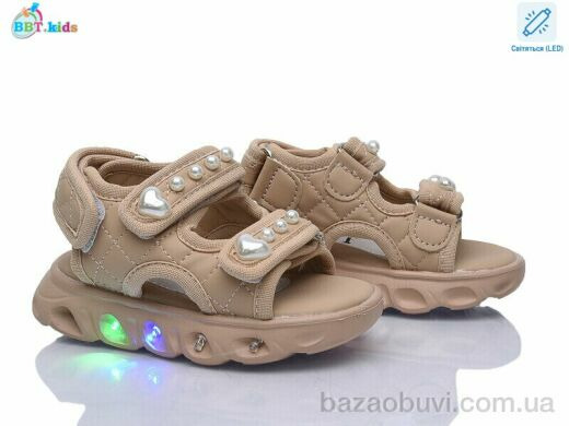 BBT L857-1-7 LED, 380.00, 8, 21-26