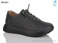 Chunsen 1883-5, 650.00, 8, 36-41